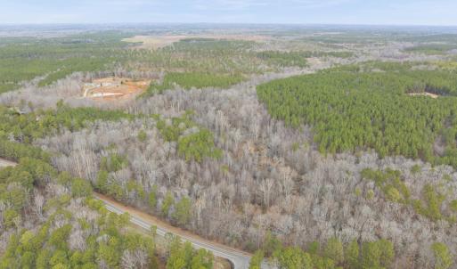 DJI_20260212110656_0021_D