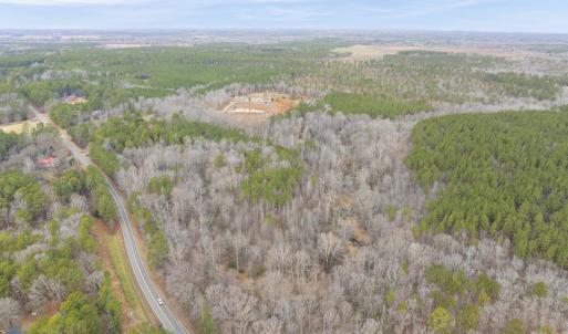 DJI_20260212110712_0024_D