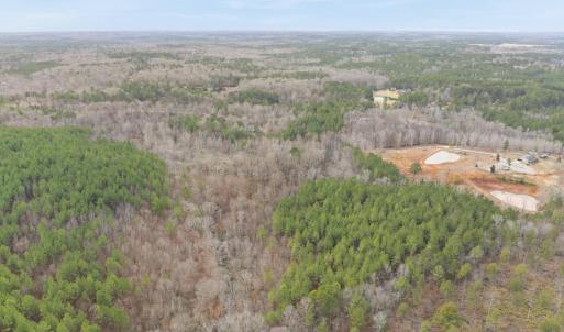 DJI_20260212110844_0033_D