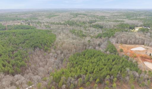 DJI_20260212110857_0036_D