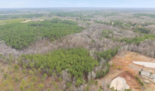 DJI_20260212110917_0039_D