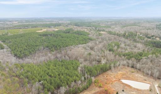DJI_20260212110927_0042_D