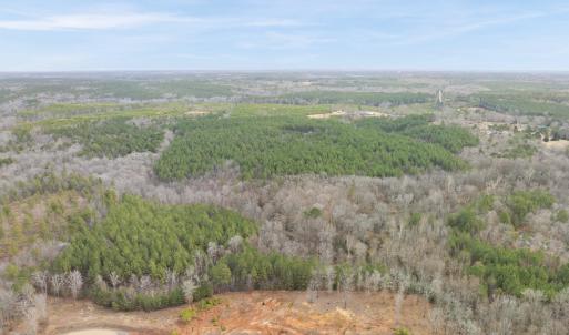 DJI_20260212110946_0045_D