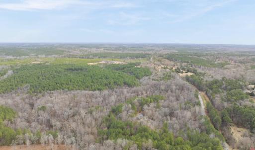 DJI_20260212110958_0048_D