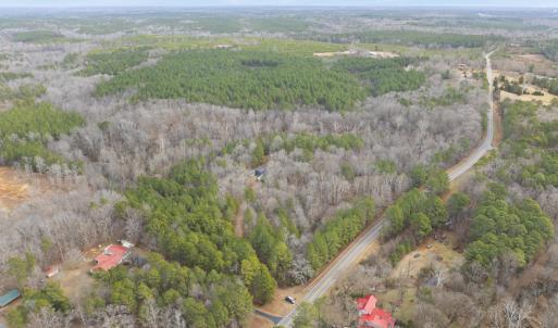 DJI_20260212111038_0051_D