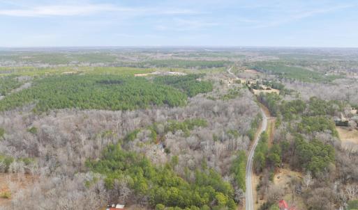 DJI_20260212111106_0054_D