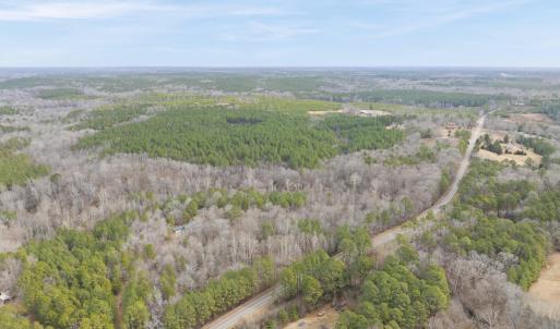 DJI_20260212111123_0057_D