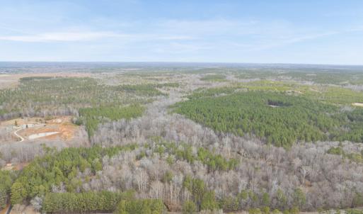 DJI_20260212111140_0060_D