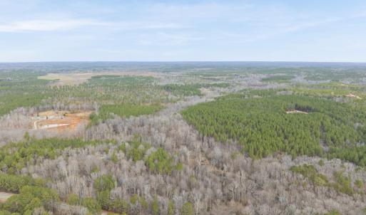 DJI_20260212111155_0063_D