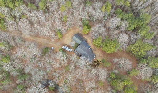 DJI_20260212111225_0064_D