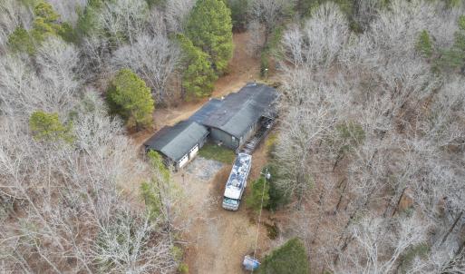 DJI_20260212111240_0067_D