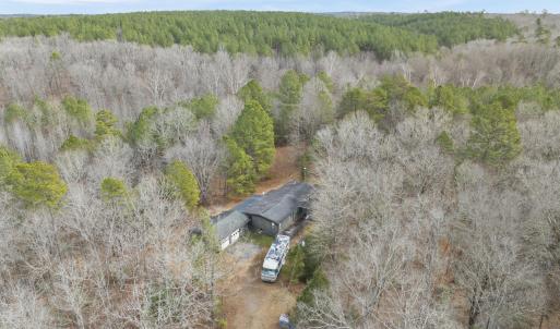 DJI_20260212111246_0072_D
