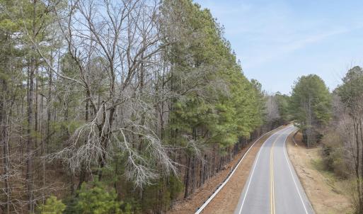 DJI_20260212111333_0081_D