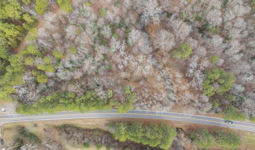 DJI_20260212111444_0095_D
