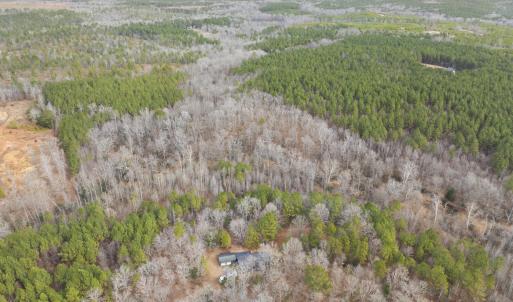 DJI_20260212111501_0099_D