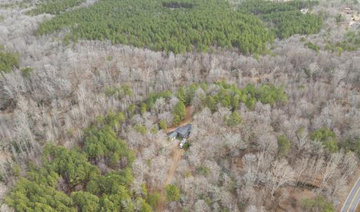 DJI_20260212111515_0100_D