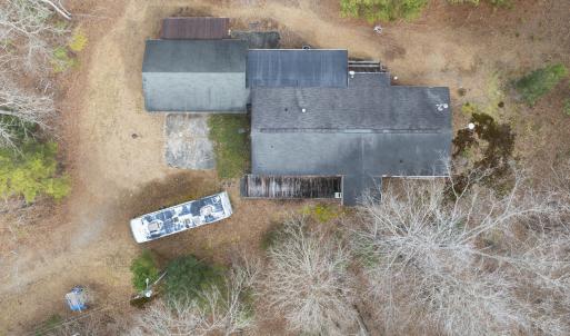 DJI_20260212111739_0128_D