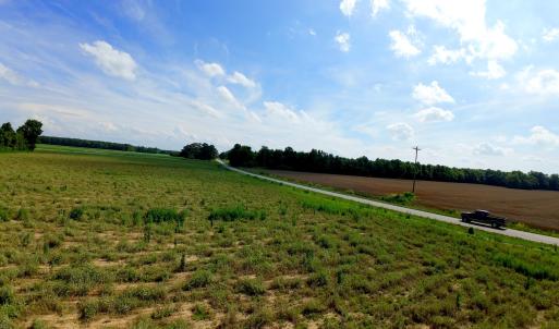 Photo #19 of 3 Bowden, Turkey, NC 11.0 acres