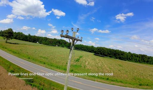 Photo #17 of 3 Bowden, Turkey, NC 11.0 acres