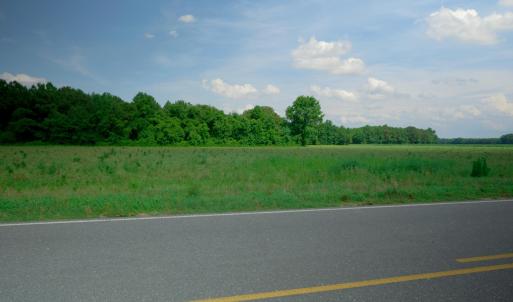 Photo #30 of 3 Bowden, Turkey, NC 11.0 acres