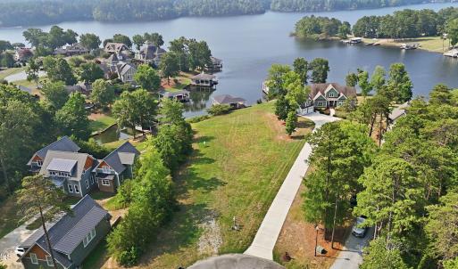 1-web-or-mls-DJI_20260717103017_0148_D