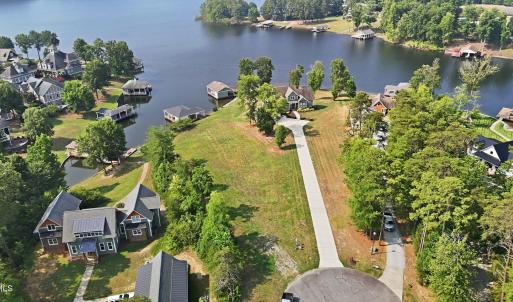 2-web-or-mls-DJI_20260717103026_0149_D