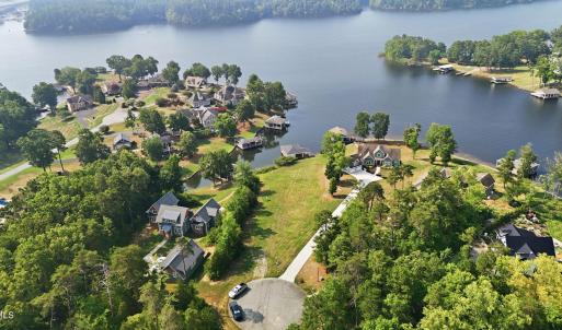 3-web-or-mls-DJI_20260717103039_0150_D
