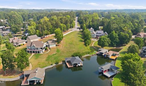 4-web-or-mls-DJI_20260717103242_0154_D