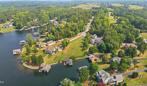 5-web-or-mls-DJI_20260717103259_0155_D