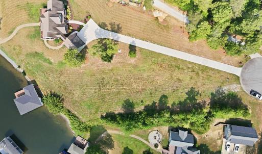 7-web-or-mls-DJI_20260717103412_0159_D