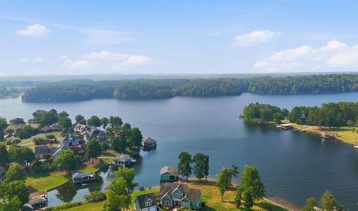 8-web-or-mls-DJI_20260717103531_0163_D