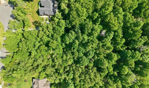 2-web-or-mls-DJI_20260701104813_0393_D