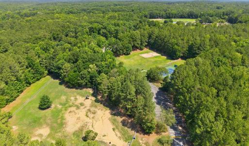 7-web-or-mls-Anderson Park 3