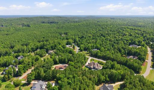 26-web-or-mls-Surrounding Neighborhood 2