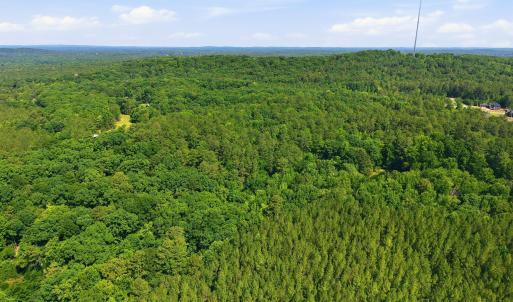 29-web-or-mls-Terrells Mountain