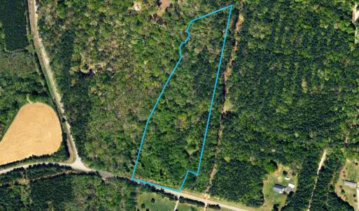 Photo #5 of 8438 Charlie Stovall, Oxford, NC 12.0 acres