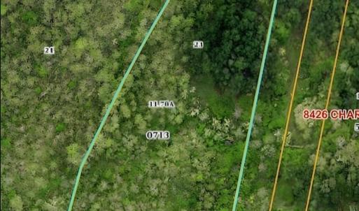 Photo #9 of 8438 Charlie Stovall, Oxford, NC 12.0 acres