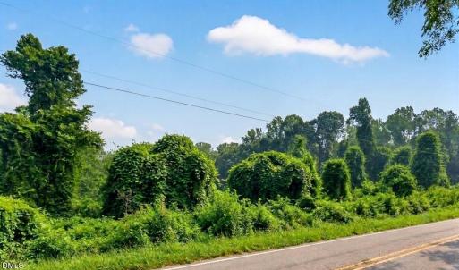 Photo #6 of 8438 Charlie Stovall, Oxford, NC 12.0 acres
