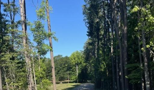 Photo #5 of 55 Weston Sky Ln, Fuquay Varina, NC 0.9 acres