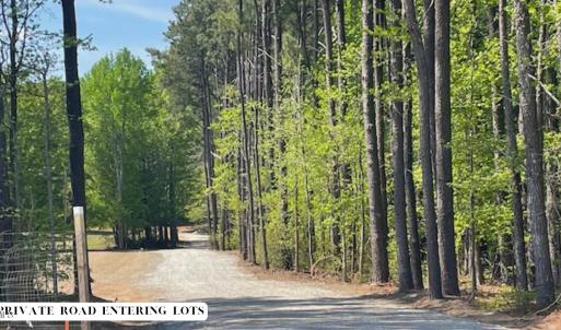 Photo #1 of 55 Weston Sky Ln, Fuquay Varina, NC 0.9 acres
