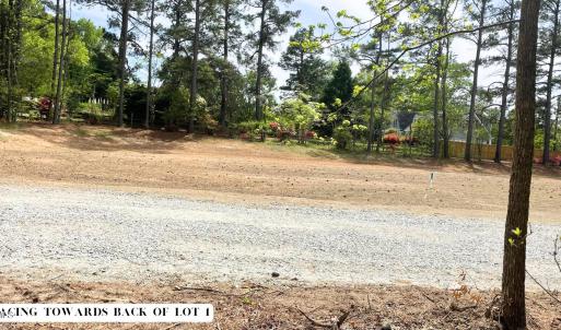 Photo #3 of 55 Weston Sky Ln, Fuquay Varina, NC 0.9 acres