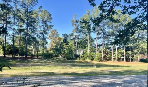 Photo #7 of 55 Weston Sky Ln, Fuquay Varina, NC 0.9 acres