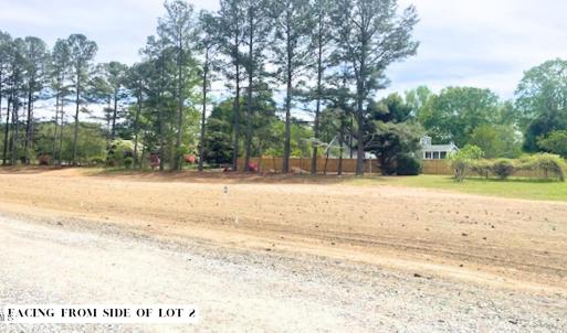Photo #3 of 105 Weston Sky Ln, Fuquay Varina, NC 0.8 acres