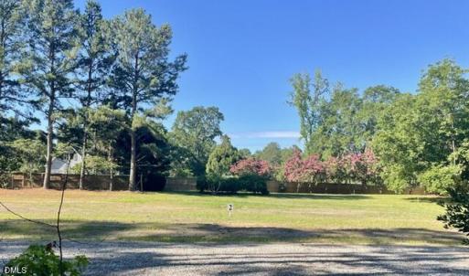 Photo #1 of 105 Weston Sky Ln, Fuquay Varina, NC 0.8 acres