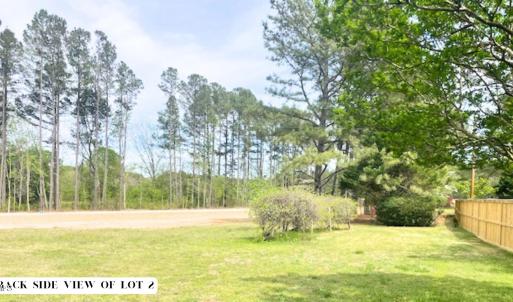 Photo #4 of 105 Weston Sky Ln, Fuquay Varina, NC 0.8 acres