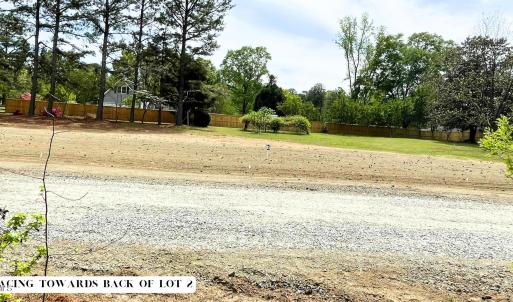 Photo #2 of 105 Weston Sky Ln, Fuquay Varina, NC 0.8 acres