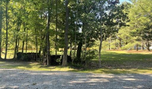 Photo #7 of 155 Weston Sky Ln, Fuquay Varina, NC 0.7 acres