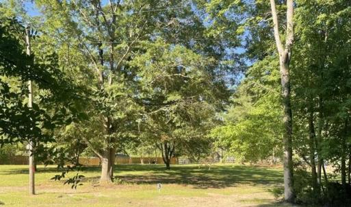 Photo #1 of 155 Weston Sky Ln, Fuquay Varina, NC 0.7 acres