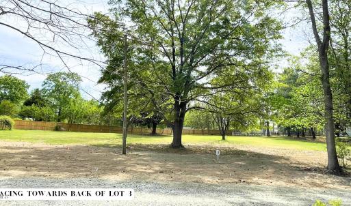 Photo #2 of 155 Weston Sky Ln, Fuquay Varina, NC 0.7 acres