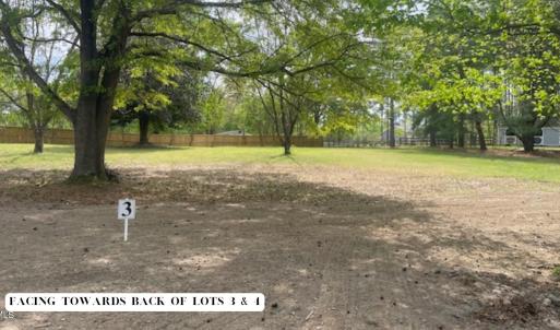 Photo #3 of 155 Weston Sky Ln, Fuquay Varina, NC 0.7 acres
